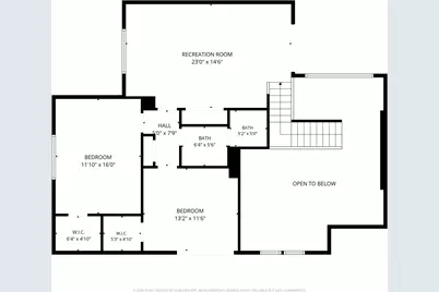 12039 E Circle Drive, Houston, TX 77071 - Photo 34