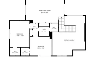 12039 E Circle Dr, Houston, TX 77071 - Photo 34
