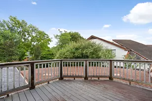 12039 E Circle Dr, Houston, TX 77071 - Photo 32