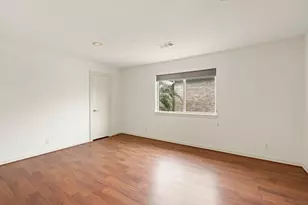12039 E Circle Dr, Houston, TX 77071 - Photo 24