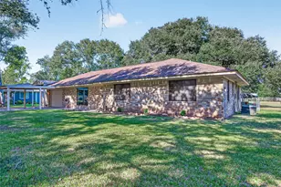 9615 Union St, Needville, TX 77461 - Photo 2