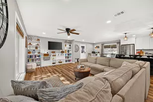 9615 Union St, Needville, TX 77461 - Photo 8