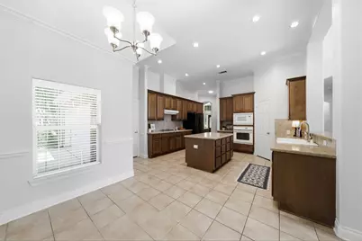 1227 Wellshire Drive, Katy, TX 77494 - Photo 20