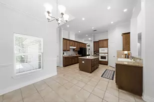 1227 Wellshire Dr, Katy, TX 77494 - Photo 20