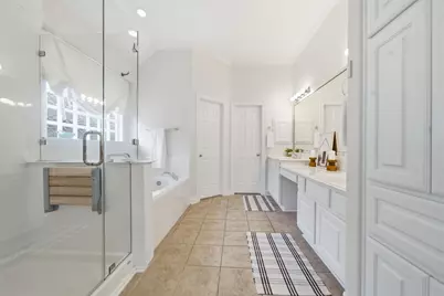 1227 Wellshire Drive, Katy, TX 77494 - Photo 26