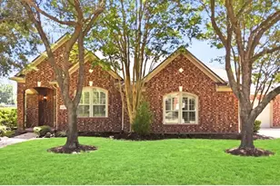 1227 Wellshire Dr, Katy, TX 77494 - Photo 1