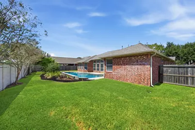 1227 Wellshire Drive, Katy, TX 77494 - Photo 38