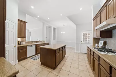 1227 Wellshire Drive, Katy, TX 77494 - Photo 18