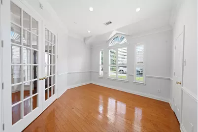 1227 Wellshire Drive, Katy, TX 77494 - Photo 4