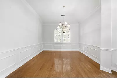1227 Wellshire Drive, Katy, TX 77494 - Photo 6