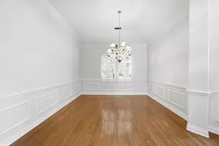 1227 Wellshire Dr, Katy, TX 77494 - Photo 6