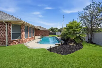 1227 Wellshire Drive, Katy, TX 77494 - Photo 40