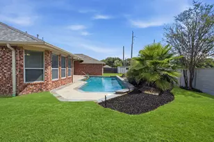 1227 Wellshire Dr, Katy, TX 77494 - Photo 40