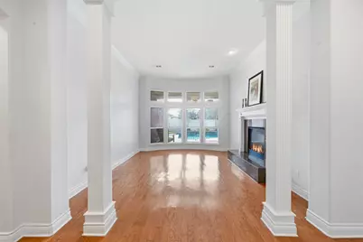 1227 Wellshire Drive, Katy, TX 77494 - Photo 8