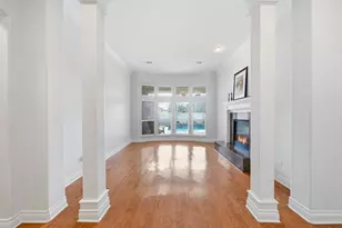 1227 Wellshire Dr, Katy, TX 77494 - Photo 8