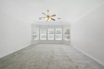 1227 Wellshire Drive, Katy, TX 77494 - Photo 24
