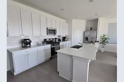 3061 Avenida Sonoma, Katy, TX 77493 - Photo 14