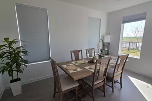 3061 Avenida Sonoma, Katy, TX 77493 - Photo 1