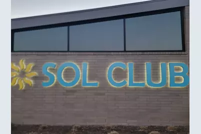 3061 Avenida Sonoma, Katy, TX 77493 - Photo 20