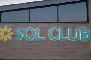 3061 Avenida Sonoma, Katy, TX 77493 - Photo 20