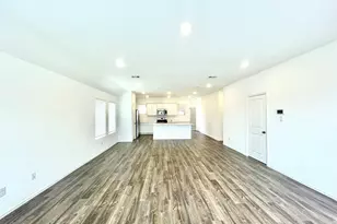 2940 Tantara Dr, Katy, TX 77493 - Photo 4