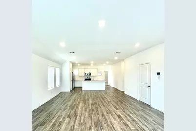 2940 Tantara Drive, Katy, TX 77493 - Photo 6