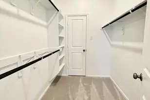 2940 Tantara Dr, Katy, TX 77493 - Photo 16