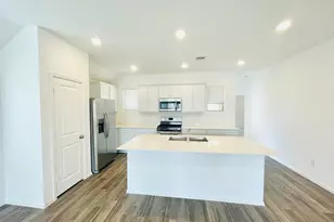 2940 Tantara Dr, Katy, TX 77493 - Photo 8