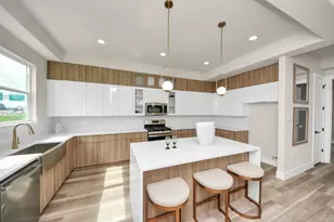 2016 Blodgett St, Houston, TX 77004 - Photo 12