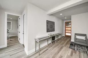 2016 Blodgett St, Houston, TX 77004 - Photo 6