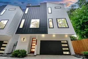 2016 Blodgett St, Houston, TX 77004 - Photo 1