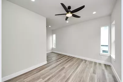 2016 Blodgett Street, Houston, TX 77004 - Photo 36