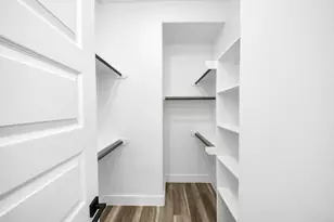 2016 Blodgett St, Houston, TX 77004 - Photo 26