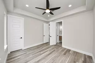 2016 Blodgett St, Houston, TX 77004 - Photo 24