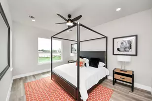 2016 Blodgett St, Houston, TX 77004 - Photo 28