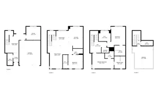 2016 Blodgett St, Houston, TX 77004 - Photo 44