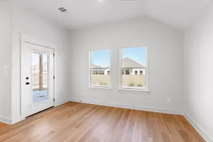 497 Combine Rd, Snook, TX 77879 - Photo 8