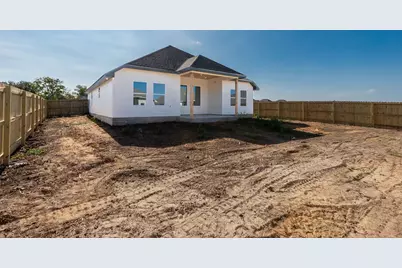 497 Combine Road, Snook, TX 77879 - Photo 26
