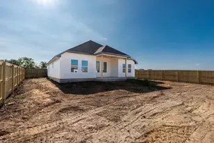 497 Combine Rd, Snook, TX 77879 - Photo 26