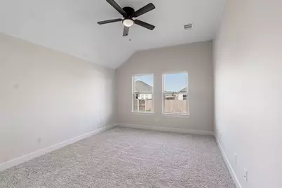 497 Combine Road, Snook, TX 77879 - Photo 12