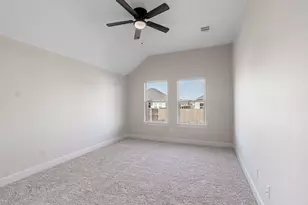 497 Combine Rd, Snook, TX 77879 - Photo 12