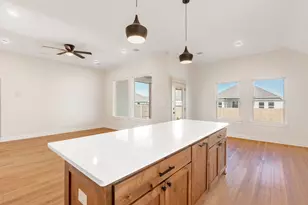 497 Combine Rd, Snook, TX 77879 - Photo 10