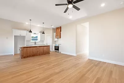 497 Combine Road, Snook, TX 77879 - Photo 6