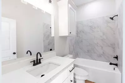 497 Combine Road, Snook, TX 77879 - Photo 18