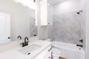 497 Combine Rd, Snook, TX 77879 - Photo 18