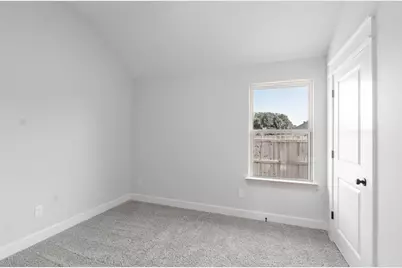 497 Combine Road, Snook, TX 77879 - Photo 20