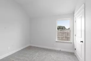 497 Combine Rd, Snook, TX 77879 - Photo 20