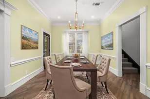 2031 Pecan Trail Dr, Richmond, TX 77406 - Photo 16