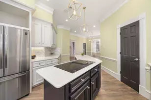 2031 Pecan Trail Dr, Richmond, TX 77406 - Photo 10