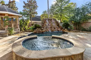 2031 Pecan Trail Dr, Richmond, TX 77406 - Photo 48